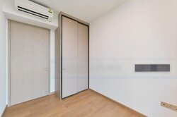Dairy Farm Residences (D23), Apartment #457219351